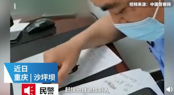 重慶婚介所哪家好——深度解析與比較，重慶婚介所深度解析與對比，哪家更好？