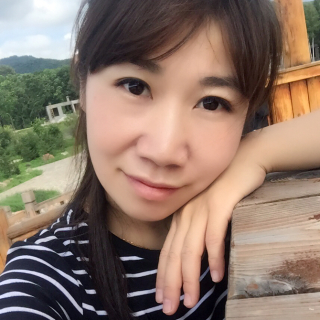 哈爾濱單身女士征婚啟事——百姓網(wǎng)牽線之旅，哈爾濱單身女士征婚啟事——百姓網(wǎng)紅娘牽線之旅