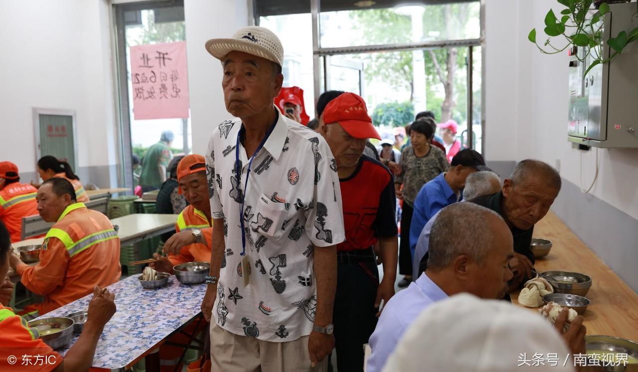 遠(yuǎn)方的呼喚 第20頁(yè)