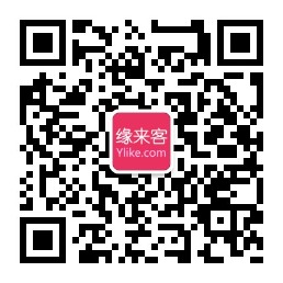 緣來(lái)客登錄手機(jī)版——探索現(xiàn)代社交的新紀(jì)元，緣來(lái)客手機(jī)版登錄，現(xiàn)代社交新紀(jì)元探索