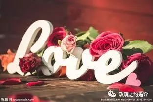 玫瑰婚戀網(wǎng)，探索現(xiàn)代婚戀方式的全新平臺，玫瑰婚戀網(wǎng)，現(xiàn)代婚戀方式的全新探索平臺