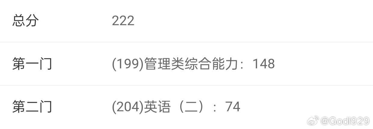 王中王一肖一碼一中一MBA，探索新時(shí)代下的多元融合與發(fā)展，多元融合與發(fā)展，王中王一肖一碼MBA探索新時(shí)代的創(chuàng)新路徑