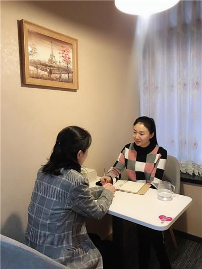 情感咨詢免費(fèi)一對(duì)一24小時(shí)，打開心靈之窗，讓情感流動(dòng)無阻，情感咨詢免費(fèi)一對(duì)一全天候服務(wù)，打開心靈之窗，暢通情感交流
