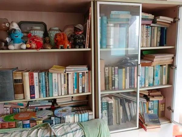 北京婚介所哪個靠譜，深度解析與推薦，深度解析與推薦，北京靠譜婚介所介紹