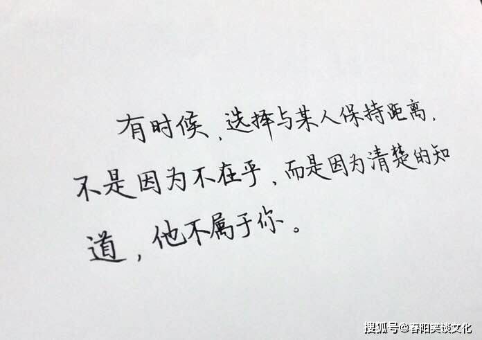 情感語錄經(jīng)典短句，人生的點滴感悟與智慧，情感語錄中的經(jīng)典短句，人生的智慧點滴與感悟