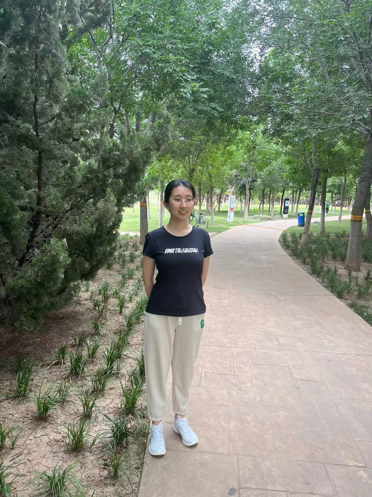 邯鄲市征婚免費信息，愛的起點從這里開始，邯鄲市免費征婚信息，愛的起點，緣分從這里啟程