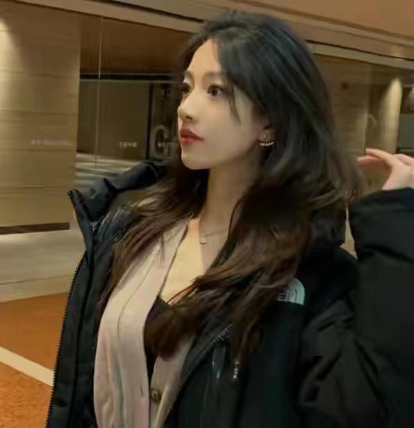 武漢二婚征婚吧——尋找愛的港灣，武漢二婚征婚吧，尋找愛的港灣，重新開始旅程