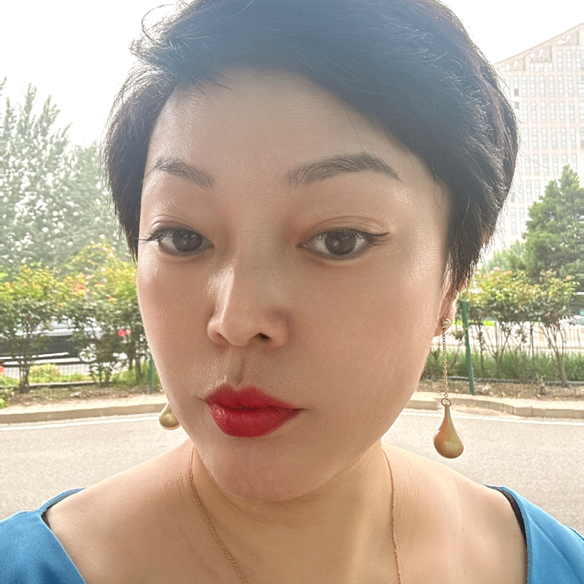 北京離異女征婚百姓網(wǎng)，重新尋找愛(ài)情的故事，北京離異女在百姓網(wǎng)征婚，重新點(diǎn)燃愛(ài)的希望