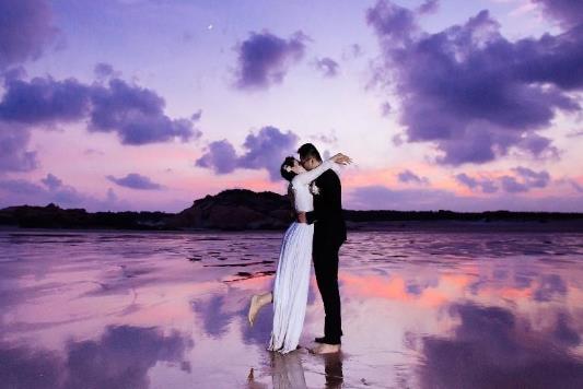 開婚介公司怎么找客源，婚介公司客源拓展策略，如何有效尋找目標(biāo)客戶？