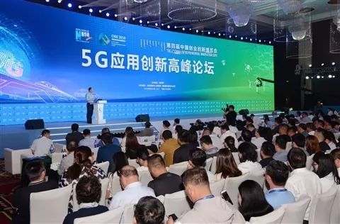 探索51論壇，一個(gè)多元化的交流空間，探索51論壇，多元化交流空間的魅力所在