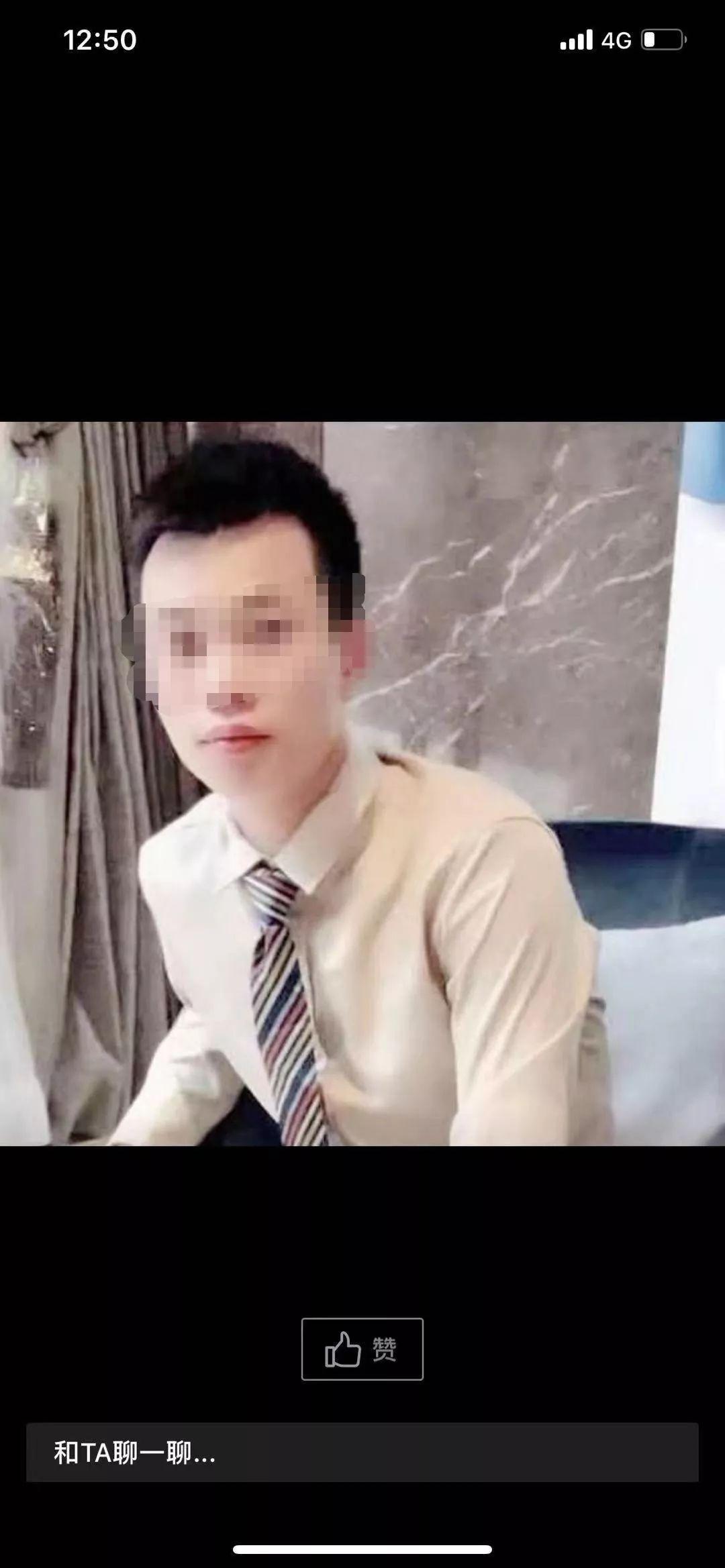 國(guó)內(nèi)婚戀平臺(tái)排行榜，探索最佳婚戀交友選擇，國(guó)內(nèi)婚戀平臺(tái)排行榜，尋找最佳婚戀交友選擇的終極指南