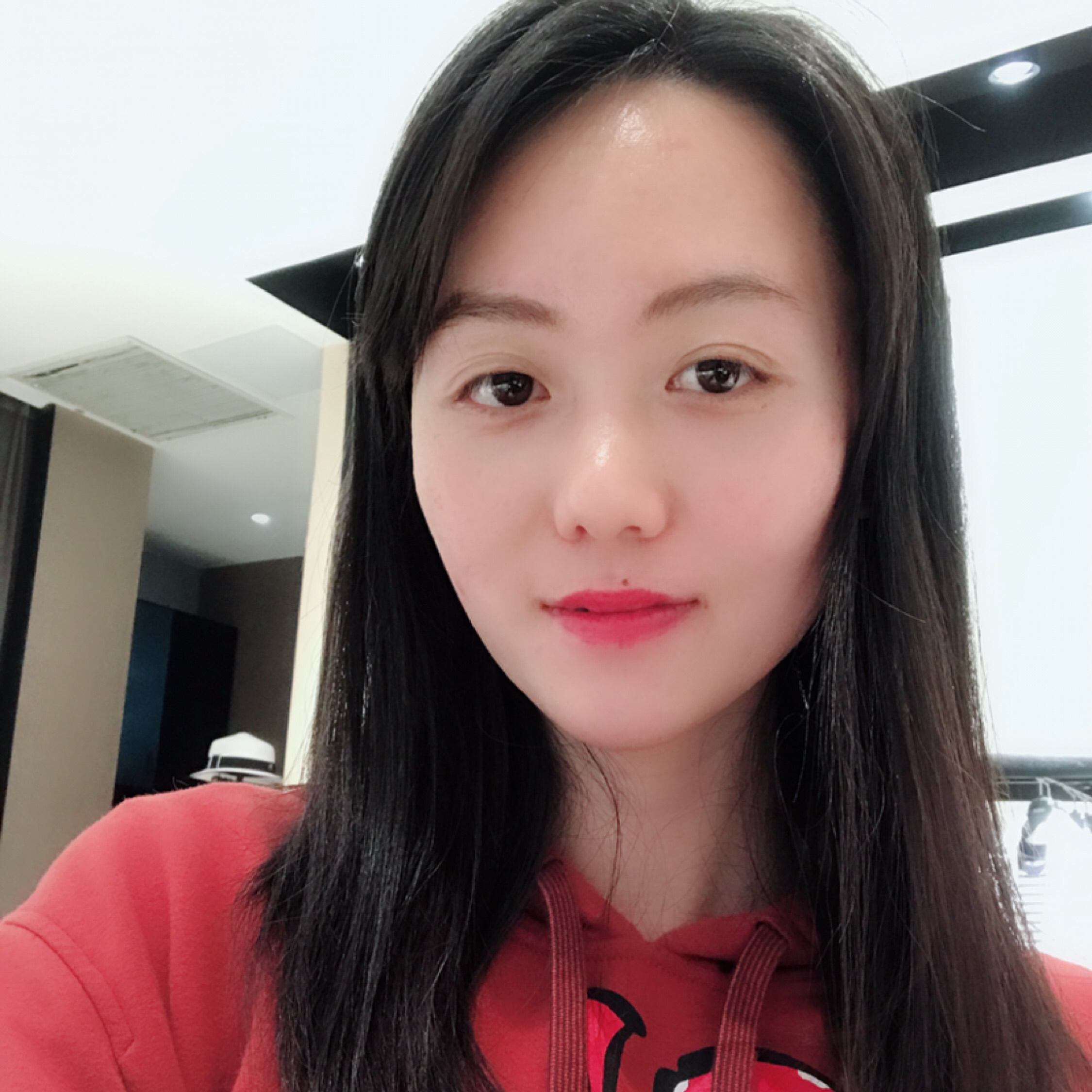 安徽女士征婚啟事，百姓網(wǎng)中的緣分尋覓，安徽女士征婚啟事，百姓網(wǎng)上的緣分尋覓之旅