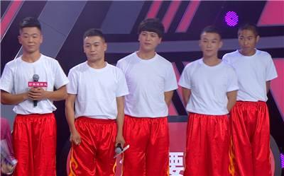 煙臺(tái)征婚，尋找生命中的另一半，煙臺(tái)征婚，尋找生命中的完美伴侶