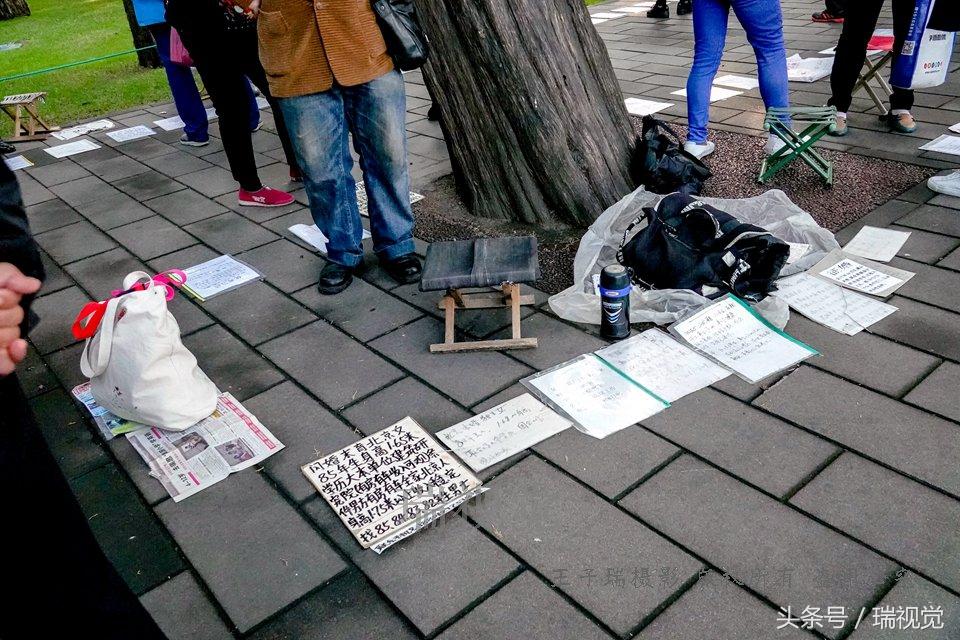 北京征婚女，現(xiàn)代都市中的情感探索，北京征婚女，現(xiàn)代都市情感探索之旅
