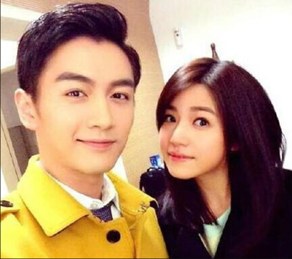 世紀(jì)佳緣約妹子是真的嗎？——探究網(wǎng)絡(luò)婚戀交友平臺(tái)的真實(shí)性與風(fēng)險(xiǎn)性，探究網(wǎng)絡(luò)婚戀交友平臺(tái)真實(shí)性與風(fēng)險(xiǎn)性，世紀(jì)佳緣約妹子是否可信？