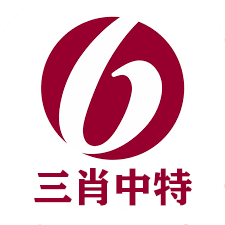 新澳門一肖中特的獨(dú)特魅力與探索，澳門新特色，一肖中特的獨(dú)特魅力與探索之旅