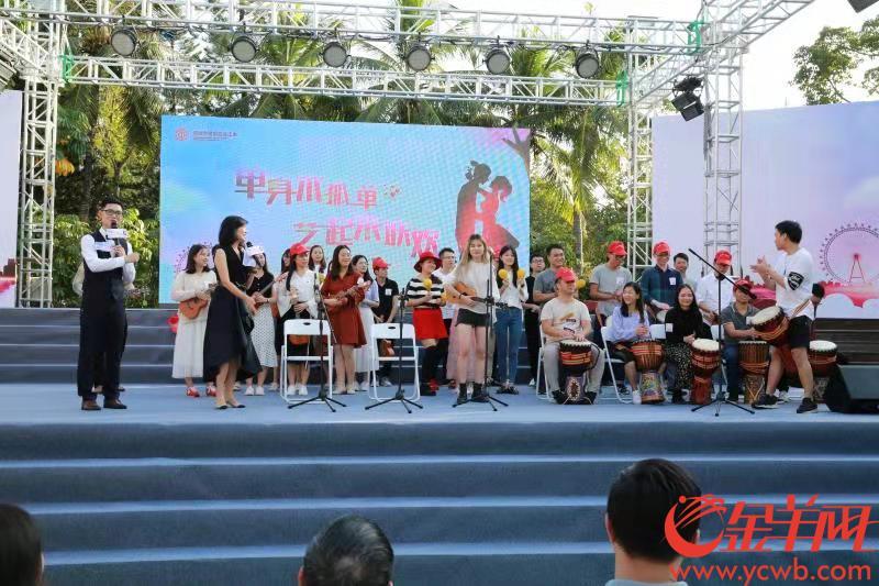 哪里有免費(fèi)的交友平臺(tái)，探索現(xiàn)代社交的新天地，免費(fèi)交友平臺(tái)探索，現(xiàn)代社交新天地的奧秘