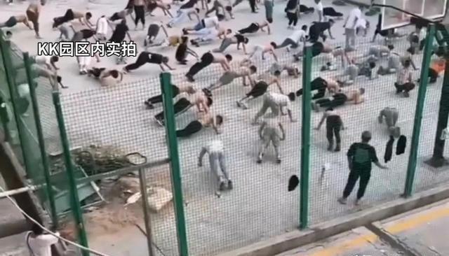 最好用的跨國(guó)交友軟件，連接全球，開啟文化交流之旅，全球最佳跨國(guó)交友軟件，連接世界，啟程文化交流之旅
