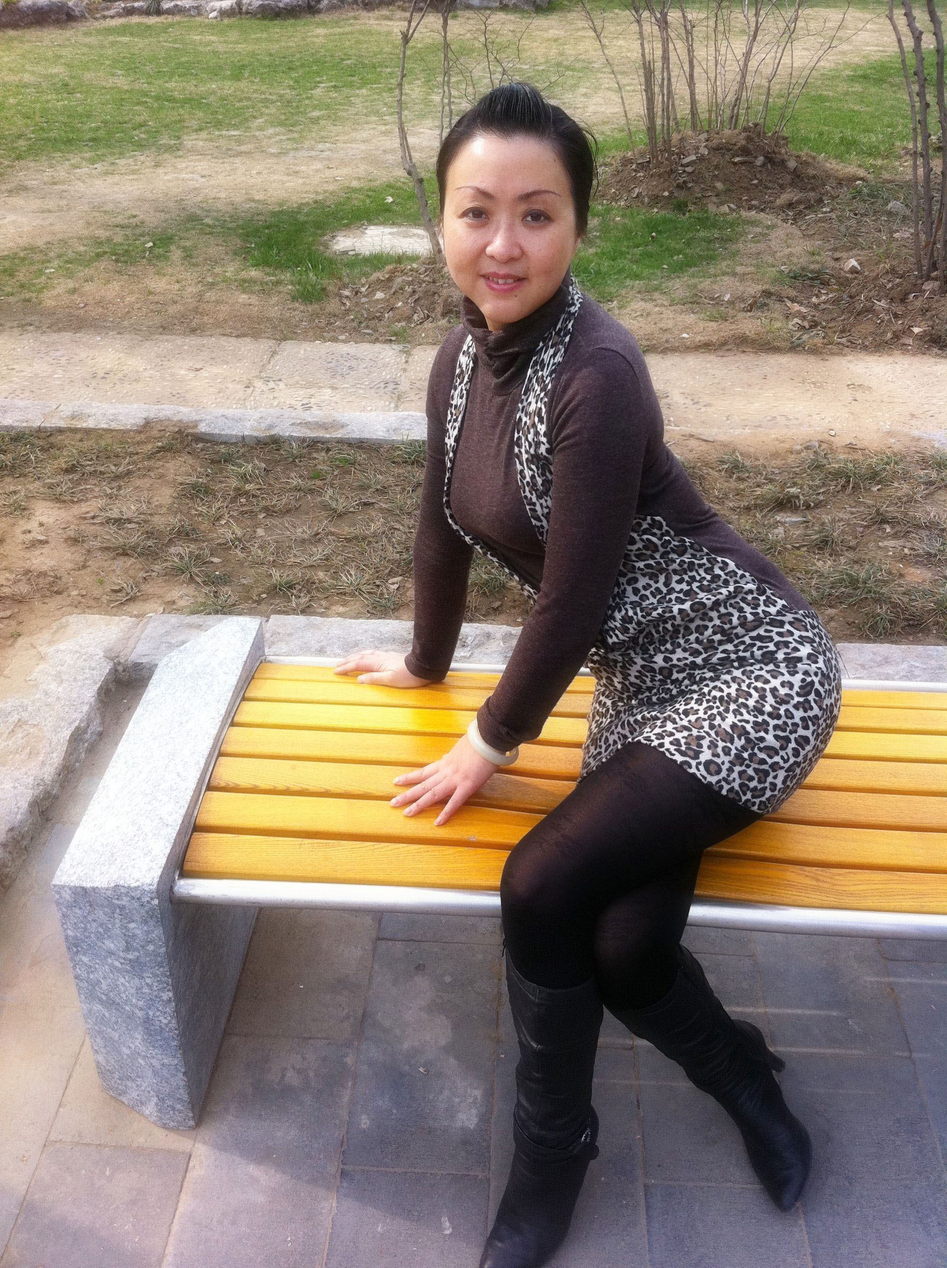 趕集網(wǎng)征婚信息，現(xiàn)代婚戀的新路徑，趕集網(wǎng)征婚信息，現(xiàn)代婚戀新路徑探索