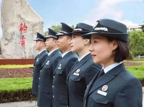 部隊(duì)文職招聘官網(wǎng)——探索軍事文職人才的新起點(diǎn)，部隊(duì)文職招聘官網(wǎng)，軍事文職人才探索新起點(diǎn)