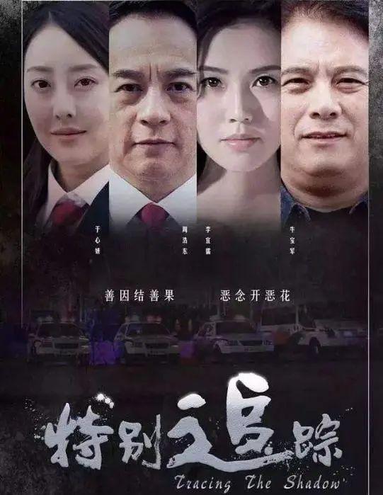 探索在線觀看電影的無限魅力，影電影在線觀看的魅力與未來展望，在線觀影的魅力探索，電影的無限魅力與未來展望