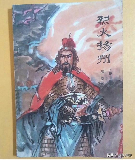揚州百姓網(wǎng)，連接百姓生活的橋梁，揚州百姓網(wǎng)，連接百姓生活的橋梁紐帶