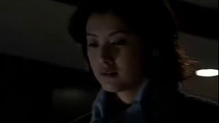 最近最新日本中文字幕，文化與技術(shù)的完美結(jié)合，文化與技術(shù)的完美融合，最新日本中文字幕熱播劇集賞析