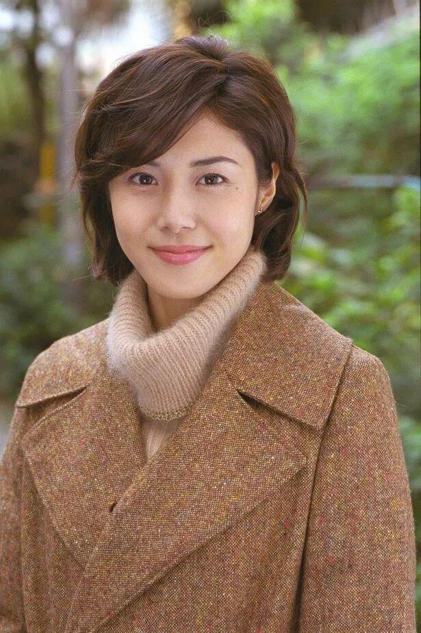 yangyouya 第18頁
