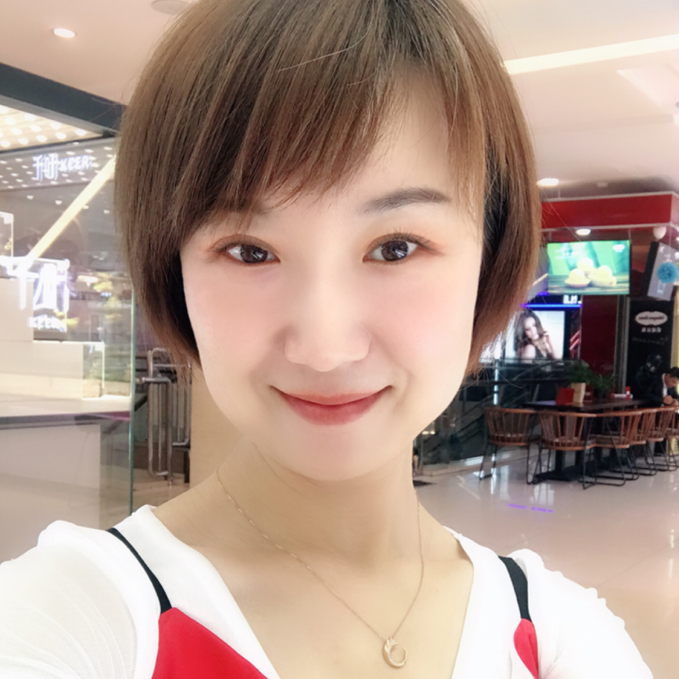 漢中最新女士征婚信息，尋找生命中的另一半，漢中女士征婚啟事，尋找生命中的另一半伴侶