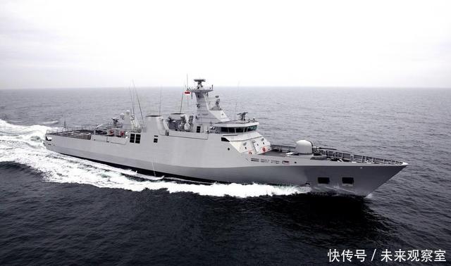 中國海軍056A型護(hù)衛(wèi)艦，新時(shí)代的海上衛(wèi)士，中國海軍056A型護(hù)衛(wèi)艦，新時(shí)代的海上衛(wèi)士風(fēng)采