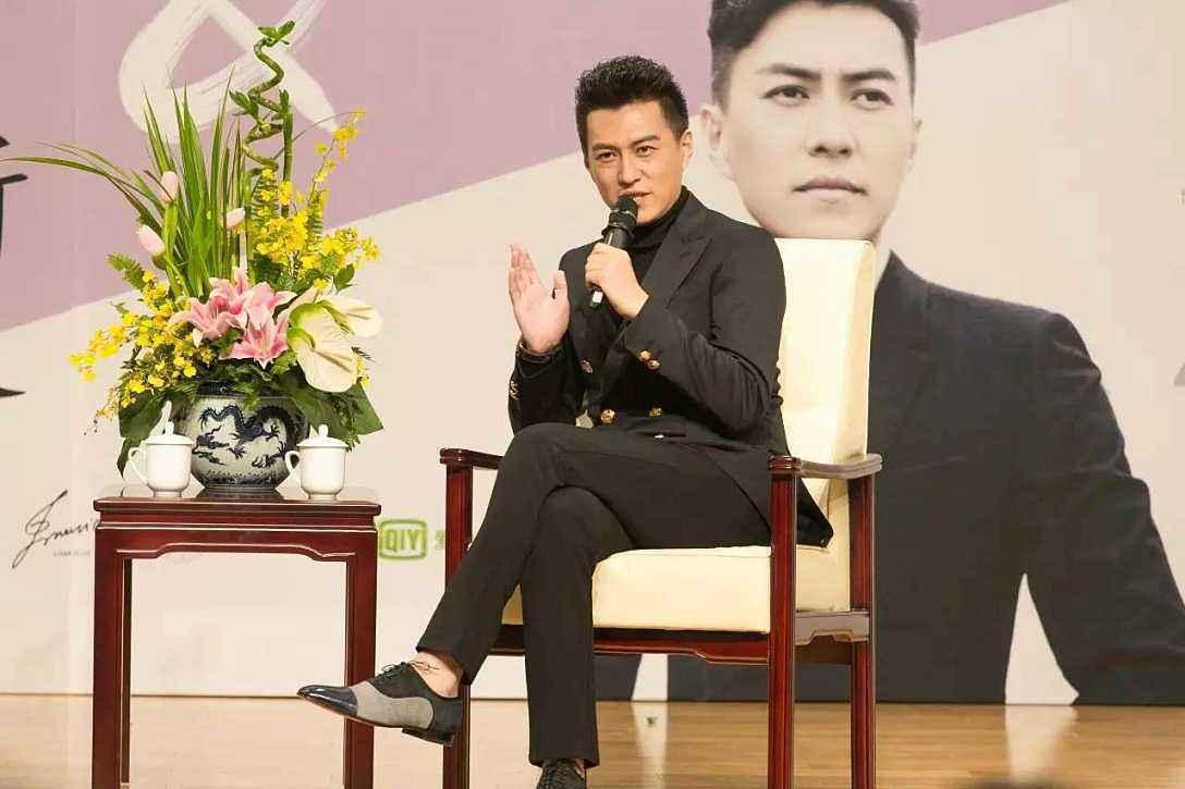 娛樂圈的瓜，繁榮背后的故事與爭議，娛樂圈繁華背后的故事與爭議，瓜田里的百態(tài)與熱議