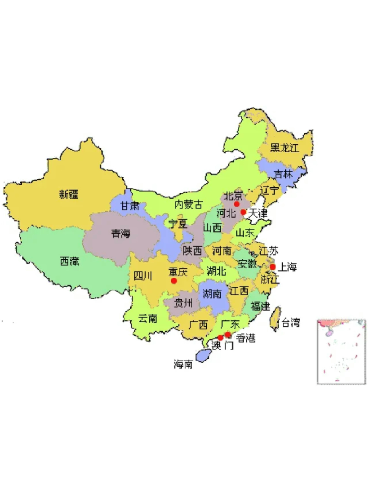 地圖全圖高清版，探索現(xiàn)代導(dǎo)航技術(shù)的魅力與重要性，高清地圖全圖探索，現(xiàn)代導(dǎo)航技術(shù)的魅力與重要性
