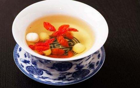 補腎茶飲，探尋最佳養(yǎng)生之選，補腎茶飲，探尋最佳養(yǎng)生之道
