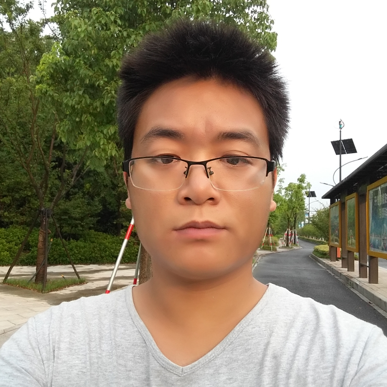 優(yōu)秀男生與珍愛(ài)網(wǎng)，探索一段可能的緣分之旅，優(yōu)秀男生與珍愛(ài)網(wǎng)的緣分之旅探索