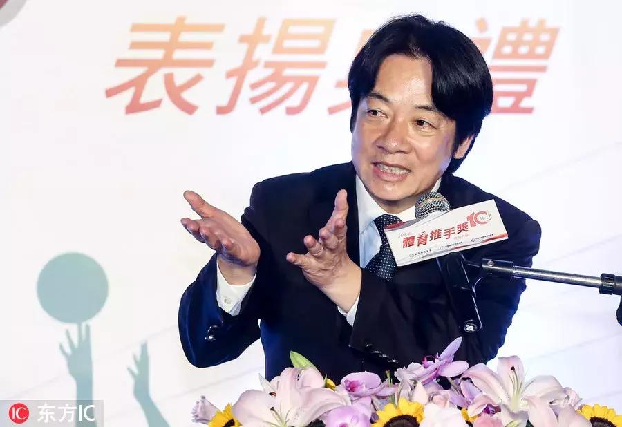 光影之舞 第17頁(yè)