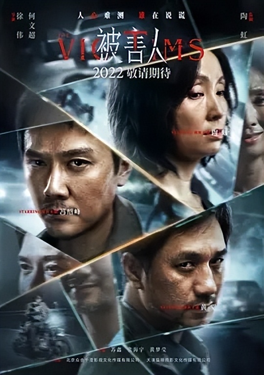 國產(chǎn)十大必看懸疑電影，國產(chǎn)十大必看懸疑電影，劇情反轉(zhuǎn)魅力無窮！