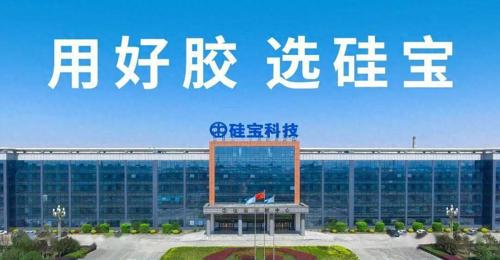 硅寶科技股票股吧，探索與洞察，硅寶科技股票股吧，探索與洞察股市機(jī)遇