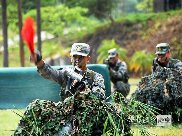 關(guān)于中國人民解放軍陸軍第XXX集團軍的歷史演變與現(xiàn)狀研究，中國人民解放軍陸軍第XXX集團軍歷史演變與現(xiàn)狀研究