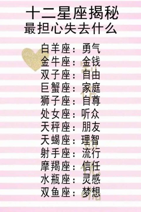 情侶測試姓名配對(duì)，探尋愛的奧秘，情侶姓名配對(duì)測試，探尋愛情的奧秘與緣分指數(shù)