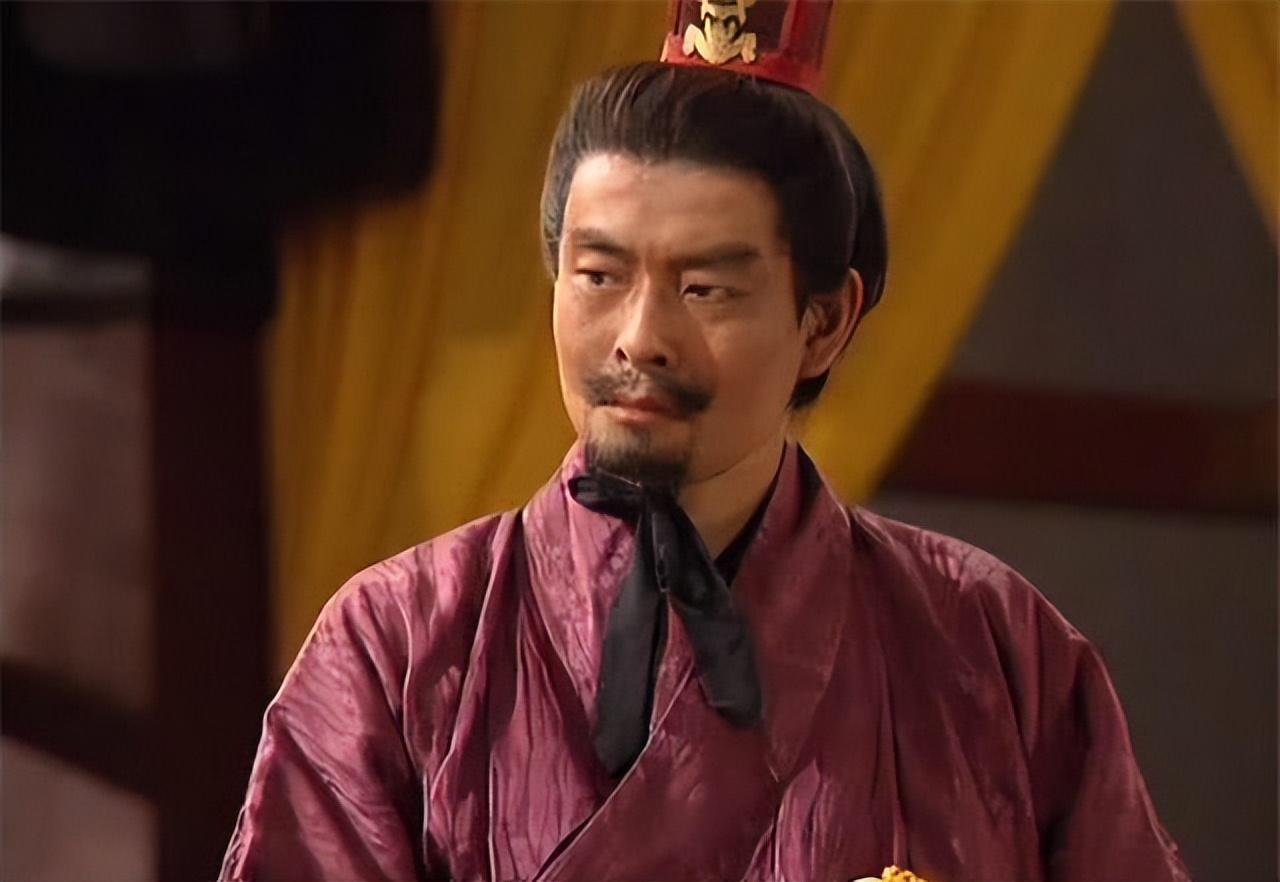 新三國演義免費觀看全集，歷史與傳奇的交融，歷史傳奇巨制，新三國演義全集免費觀看，歷史與傳奇的完美交融