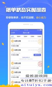 北京自由行管家靠譜嗎？深度解析與體驗分享，北京自由行管家靠譜嗎？深度解析與真實體驗分享