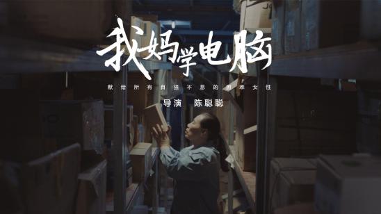 樂趣聊天室，探索虛擬世界的交流魅力，樂趣聊天室，探索虛擬世界的交流魅力