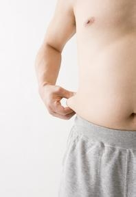 男人減肚子最好方法，全方位瘦身指南，男人減肚子最佳方法，全方位瘦身攻略