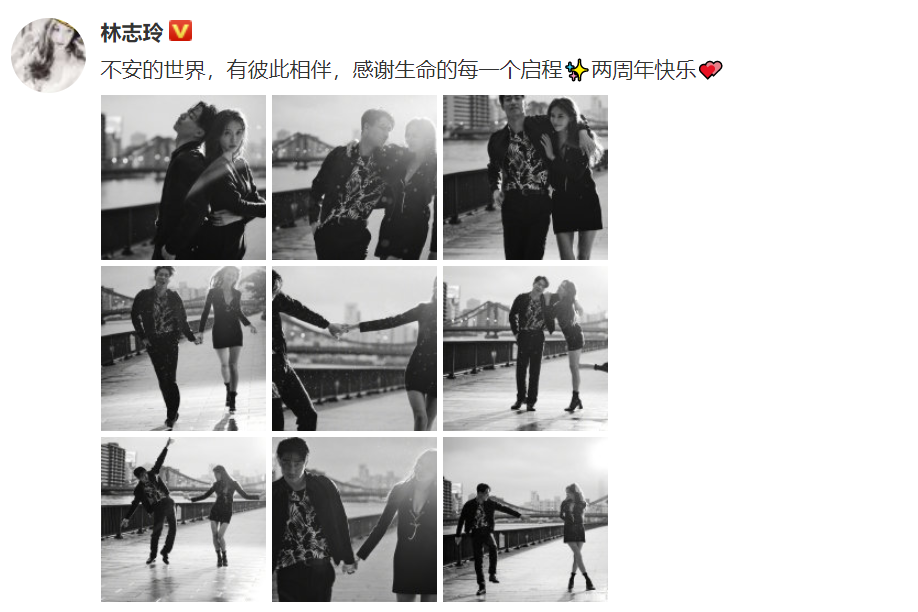 娛樂(lè)圈明星夫婦，愛(ài)情與生活的雙重演繹，娛樂(lè)圈明星夫婦，愛(ài)情與生活的璀璨演繹