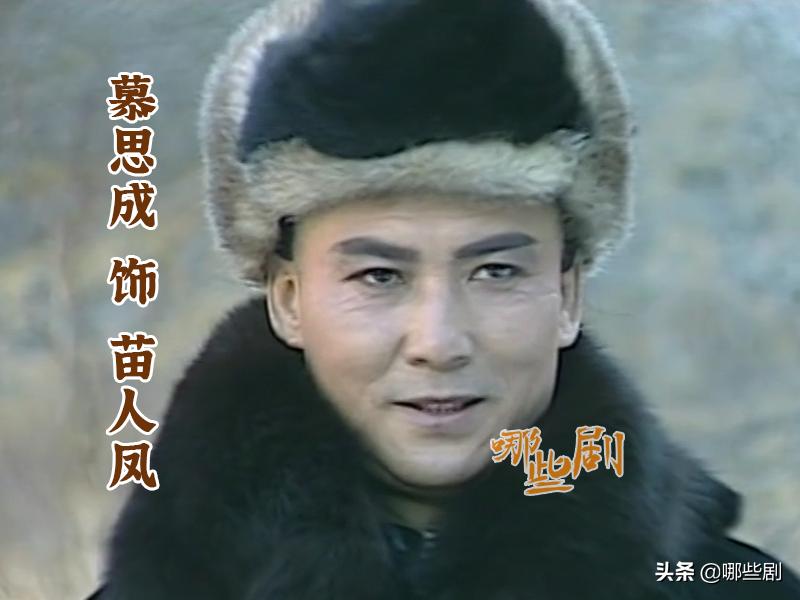 湯鎮(zhèn)宗主演過(guò)的電視劇，經(jīng)典角色的魅力與影響，湯鎮(zhèn)宗經(jīng)典角色魅力與影響，重溫其主演電視劇的傳世之作