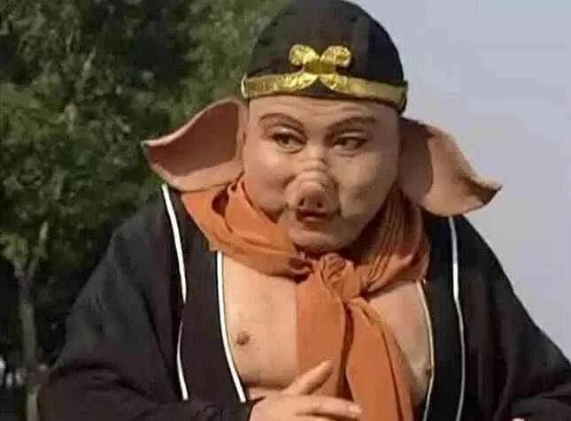yujing 第19頁
