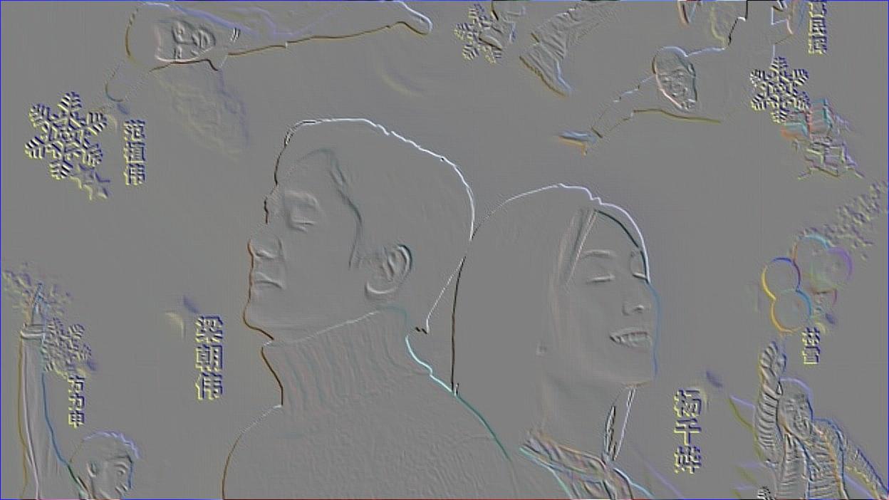 houyingru 第19頁