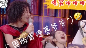 小高娛樂網(wǎng)，探索數(shù)字娛樂的新領(lǐng)域，小高娛樂網(wǎng)，數(shù)字娛樂新領(lǐng)域的探索之旅