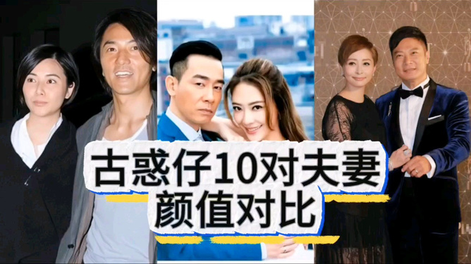娛樂八卦每日爆料最新，揭秘娛樂圈的熱門話題與新鮮動(dòng)態(tài)，揭秘娛樂圈最新熱門話題與新鮮動(dòng)態(tài)每日爆料娛樂八卦