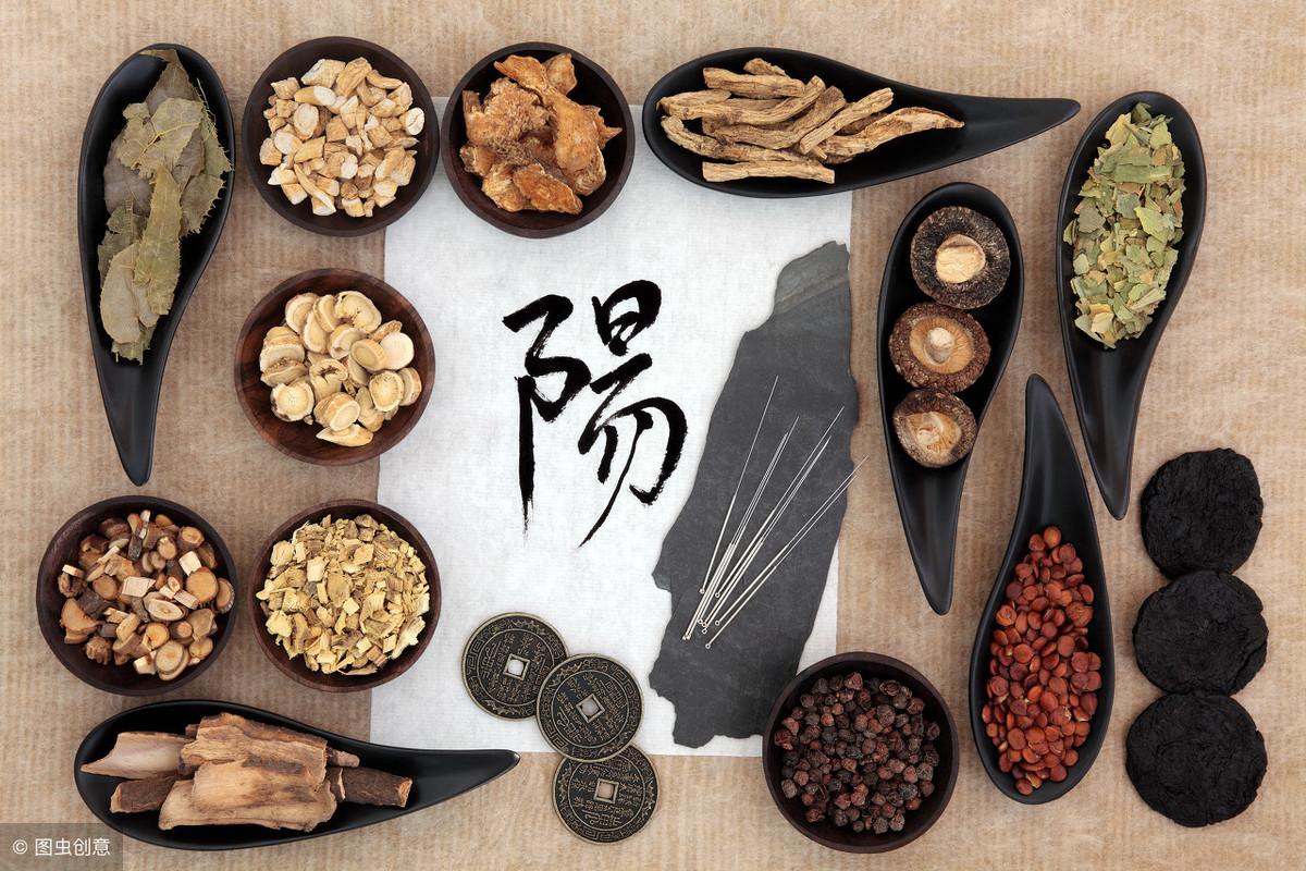 腎虛的調(diào)理與藥物治療，探尋最可靠的藥品，腎虛調(diào)理與藥物治療，探尋可靠藥品指南